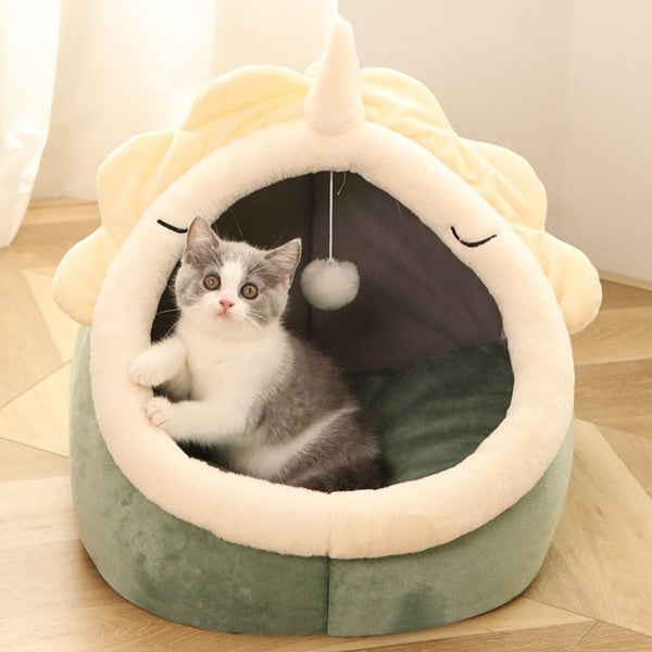 Pet Bed